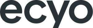 Ecyo