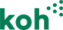 Koh